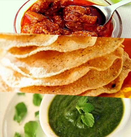 Best Catering Services in Singapore
