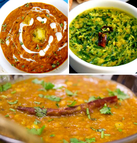 The Best Indian restaurant in Changi, Singapore