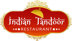 Best Indian Food Catering Service in Singapore