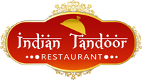 Indian Tandoor