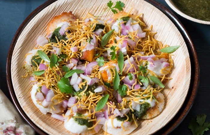 Best North Indian Restaurants in Bedok, Singapore